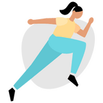 Realizzazione siti web Desenzano del Garda